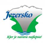 Jezersko