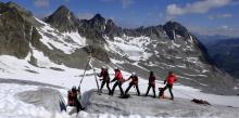 Fórum_alpinismu_2019_program