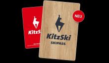 KitzSki