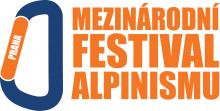 Festival Alpinismu